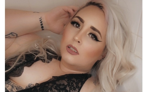 demigore19 OnlyFans Leak (50 Photos and 22 Videos) 

 picture 2