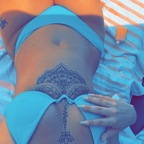 @demiibaby leaked Onlyfans photos free 

 picture 1