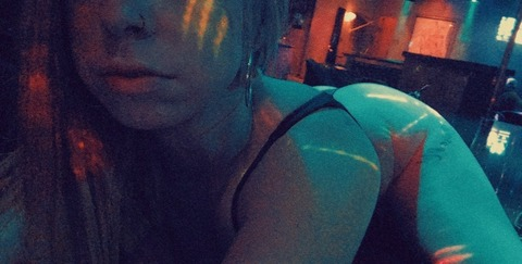 @demiibaby leaked Onlyfans photos free 

 picture 2