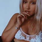 Free access to @demiiharperr (𝕯𝖊𝖒𝖎 𝕳𝖆𝖗𝖕𝖊𝖗) Leaks OnlyFans 

 picture 1