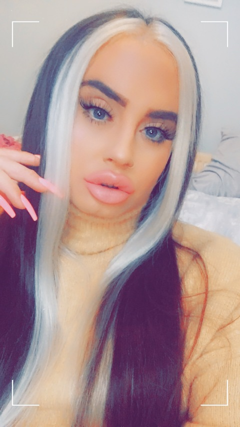 demiilouise (Demii cook) free OnlyFans Leaks 

 picture 2
