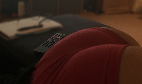 demilb OnlyFans Leaked 

 picture 2