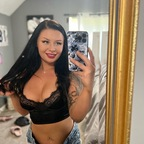 Free access to demimf (Demi 💋) Leaks OnlyFans 

 picture 1