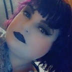 View demimiller28 OnlyFans videos and photos for free 

 picture 1