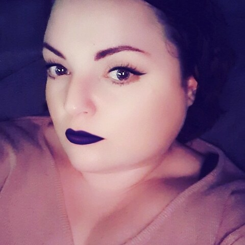 View demimiller28 OnlyFans videos and photos for free 

 picture 2