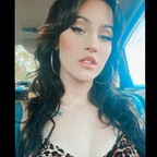 View demimorganfree OnlyFans content for free 

 picture 1