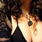 Onlyfans free demimoth 

 picture 1