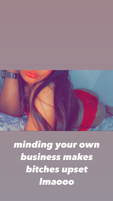 View demiozawa (Aphrodite) OnlyFans 16 Photos and 44 Videos leaks 

 picture 2