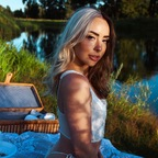 Free access to demipierce (Demi Pierce) Leak OnlyFans 

 picture 1