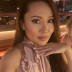 demirosepk OnlyFans Leak (23 Photos and 0 Videos) 

 picture 1