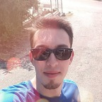Download demiryildiz OnlyFans videos and photos for free 

 picture 1