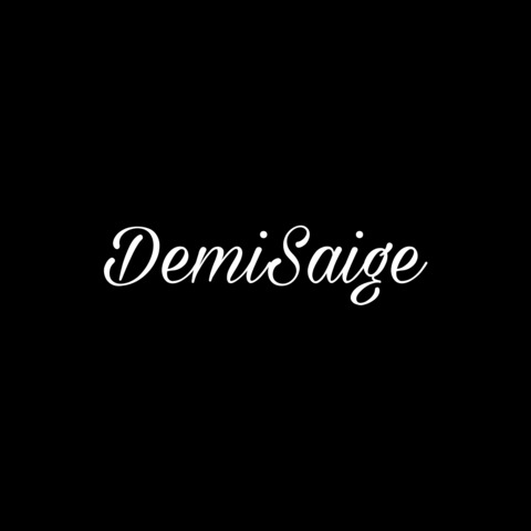 demisaige OnlyFans Leaked (112 Photos and 16 Videos) 

 picture 2