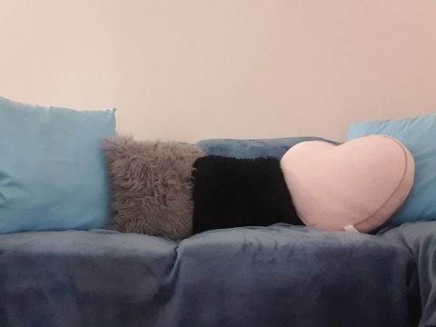 demiskye OnlyFans Leaked 

 picture 2