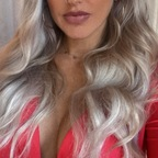 Onlyfans free content demisoffice 

 picture 1