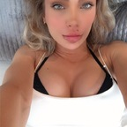 Free access to @demiss (DeMiss) Leaked OnlyFans 

 picture 1