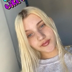 Download demisummers OnlyFans videos and photos free
picture 1