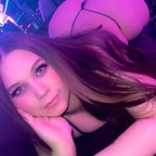 demiswrld OnlyFans Leaked (9 Photos and 3 Videos) 

 picture 1