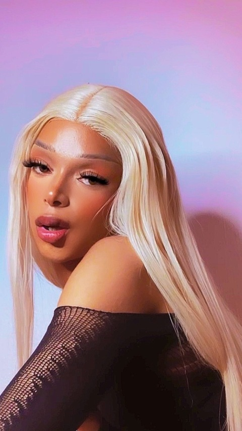 demithedoll2 OnlyFans Leaks (43 Photos and 106 Videos) 

 picture 2