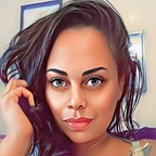 View demitripled (💄Demi Aluora💄 PAID PAGE) OnlyFans 130 Photos and 95 Videos gallery 

 picture 1