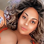 Free access to @demitrippledfree Leaked OnlyFans 

 picture 1