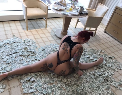 Get Free access to demixmarie (Demi) Leaked OnlyFans 

 picture 2