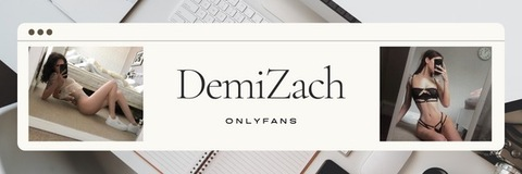 demizach OnlyFans Leaks 

 picture 2