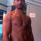 Download demizman OnlyFans videos and photos for free 

 picture 1