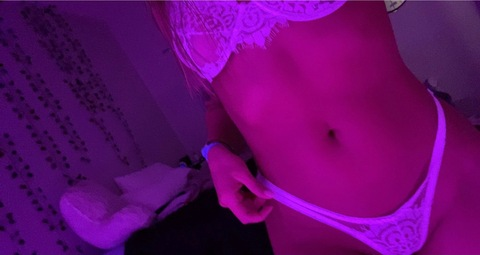 demma0 OnlyFans Leaks (309 Photos and 36 Videos) 

 picture 2