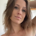 View demmetria OnlyFans videos and photos for free 

 picture 1