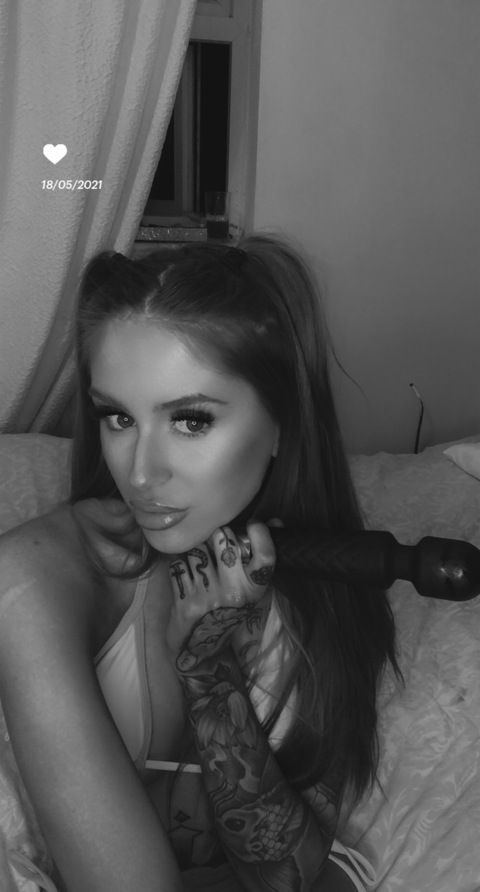 View demmib OnlyFans content for free 

 picture 2