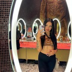 View demmiibby OnlyFans videos and photos for free 

 picture 1