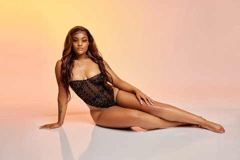View demmirose OnlyFans content for free 

 picture 2