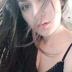 Onlyfans free content demndevil14 

 picture 1