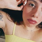 View demndevil2 (Desiree❤) OnlyFans 25 Photos and 0 Videos gallery 

 picture 1