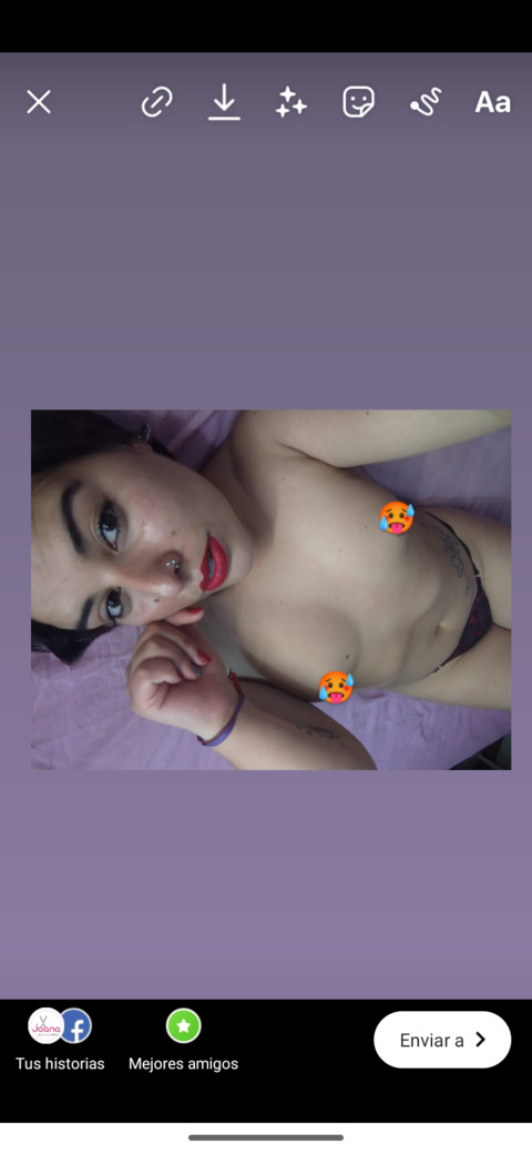 Free access to @demndevill Leaked OnlyFans 

 picture 2