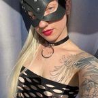 demo_nicol (demo_nicol) OnlyFans Leaked Pictures & Videos 

 picture 1