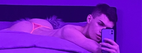 demodahole (Demo) free OnlyFans Leaked Pictures & Videos 

 picture 2