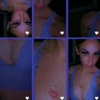 View demon.babiii (Babycreamm💦) OnlyFans 5 Photos and 2 Videos leaks 

 picture 1