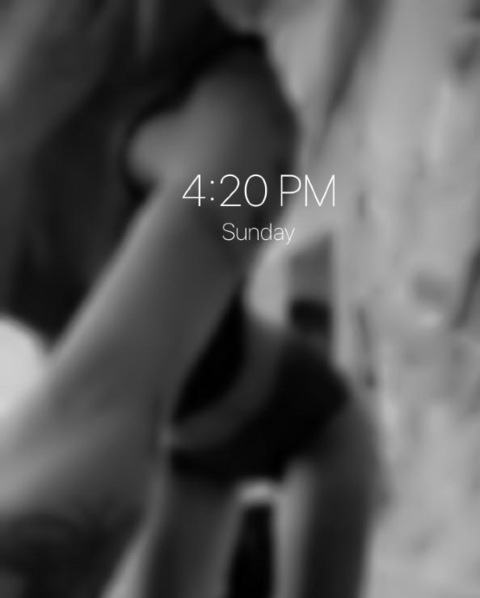 View demon.babiii (Babycreamm💦) OnlyFans 5 Photos and 2 Videos leaks 

 picture 2