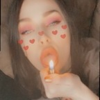 Get Free access to @demon.dolly666 Leaked OnlyFans 

 picture 1