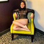 View demon.fox.free OnlyFans videos and photos for free 

 picture 1