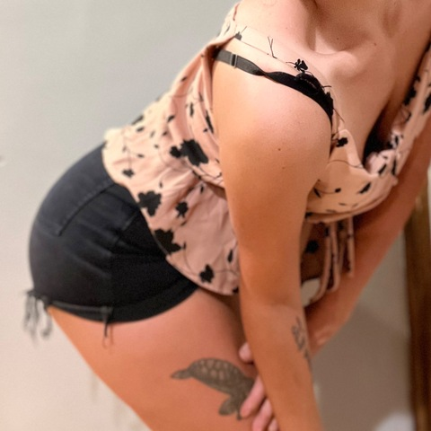 Download demon.time.nurse69 OnlyFans videos and photos for free 

 picture 2