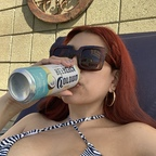 demon.weed OnlyFans Leak (79 Photos and 6 Videos) 

 picture 1