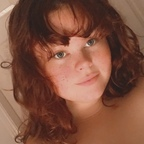 Free access to demon0princess0 (Roses) Leaks OnlyFans 

 picture 1