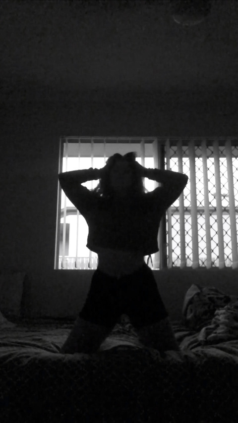 Free access to demon0princess0 (Roses) Leaks OnlyFans 

 picture 2