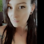 Free access to demon169 Leaked OnlyFans 

 picture 1