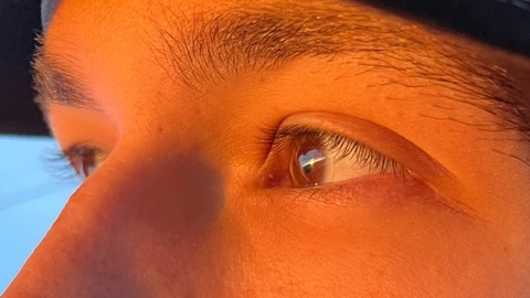 View demon2society (Demon2Society) OnlyFans 0 Photos and 0 Videos leaked 

 picture 2