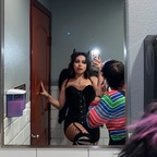 demon9irl OnlyFans Leaked (8 Photos and 3 Videos) 

 picture 1