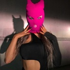 View demon_barbie OnlyFans videos and photos for free 

 picture 1