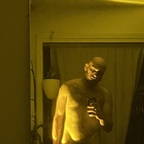 View demon_daddy4 OnlyFans videos and photos for free
picture 1